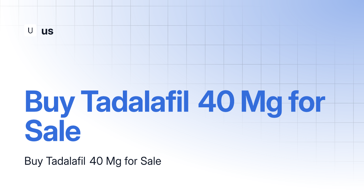 buy-tadalafil-40-mg-for-sale.gitbook.io